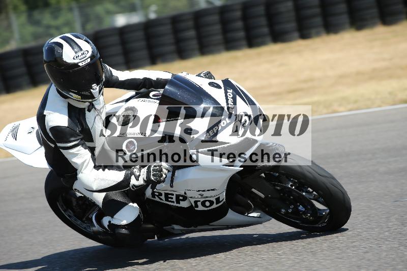 /Archiv-2023/33 14.06.2023 MSS Track Day ADR/Gruppe gelb/23